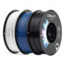 Filament CR-ABS Creality 3kg