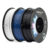 Filament CR-ABS Creality 3kg
