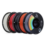 Filament Creality Ender-PLA Pro 5kg