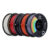 Filament Creality Ender-PLA Pro 5kg
