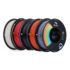 Creality Filament Hyper-ABS 4kg