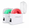 Creality Filament Dry Box