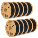 Filament Elegoo Rapid PLA Plus 10 kg