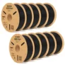 Filament Elegoo Rapid PLA Plus 10 kg