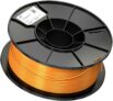 Filament PLA KD Essentials 1kg 1.75mm