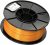 Filament PLA KD Essentials 1kg 1.75mm