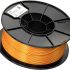 Booster Batterie 12V 800A 18000mAh