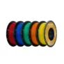 Kingroon PETG 5kg Couleurs