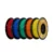 Kingroon PETG 5kg Couleurs