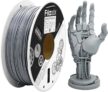 Filament PETG-GF fibre de verre Filaxix