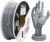 Filament PETG-GF fibre de verre Filaxix