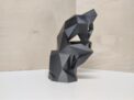 Test du filament PET GRAPHÈNE de chez PROGRAFEN&nbsp;
