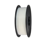 Filament PETG HONGMAN 1kg 1.75mm