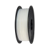 Filament PLA HONGMAN 1kg 1.75mm