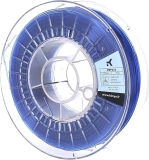Filament PETG Kimya 1.75mm 750g