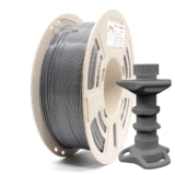 Filament PETG Reprapper 1kg 1.75mm