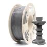 Filament PETG Reprapper 1kg 1.75mm