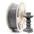Filament PETG Reprapper 1kg 1.75mm