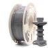 Filament PLA RepRapper 1kg 1.75mm