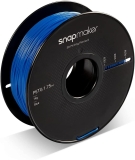 Filament PETG Snapmaker 1kg 1.75mm
