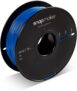 Filament PETG Snapmaker 1kg 1.75mm