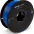 Filament PLA Snapmaker 1kg 1.75mm