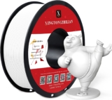 Filament PETG+ XINGTONGZHILIAN