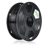 Filament PETG YOYI 1kg 1.75mm
