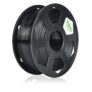 Filament PETG YOYI 1kg 1.75mm