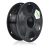 Filament PETG YOYI 1kg 1.75mm