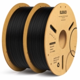 Filament PLA+ 2kg ELEGOO