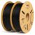 Filament PLA+ 2kg ELEGOO