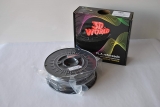 Filament PLA 1kg 1.75mm 3D World