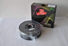 Filament PLA 1kg 1.75mm 3D World