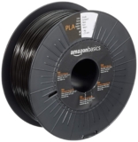 Filament PLA AmazonBasics