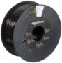 Filament PLA AmazonBasics