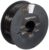 Filament PLA AmazonBasics