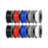 Filament PLA Artillery 10kg