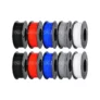 Filament PLA Artillery 10kg