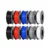Filament PLA Artillery 10kg