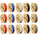Filament PLA Artillery 15kg