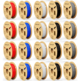 Filament PLA Artillery 20kg