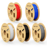 Filament PLA Artillery 5kg