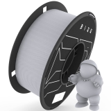 Filament PLA BIQU 1kg 1.75mm