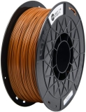 CCTREE PLA 1kg 1.75mm
