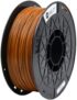 CCTREE PLA 1kg 1.75mm