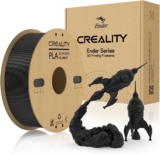 Filament PLA Creality