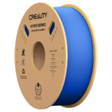 Filament PLA Hyper Series Creality