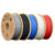Filament PLA Creality Hyper Series 5 kg