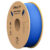 Filament PLA Hyper Series Creality